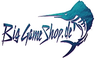 Big Game Shop-Banner